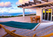 KiKi Villa Caribbean Vacation Villa - Anguilla