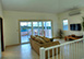 KiKi Villa Caribbean Vacation Villa - Anguilla