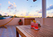 KiKi Villa Caribbean Vacation Villa - Anguilla