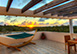 KiKi Villa Caribbean Vacation Villa - Anguilla