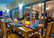 KiKi Villa Caribbean Vacation Villa - Anguilla