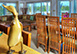 KiKi Villa Caribbean Vacation Villa - Anguilla
