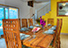 KiKi Villa Caribbean Vacation Villa - Anguilla