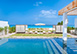 Kishti on Meads Anguilla Vacation Villa - Meads Bay