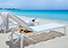 Kishti on Meads Anguilla Vacation Villa - Meads Bay