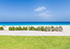 Kishti on Meads Anguilla Vacation Villa - Meads Bay