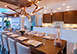 Kishti on Meads Anguilla Vacation Villa - Meads Bay