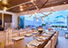 Kishti on Meads Anguilla Vacation Villa - Meads Bay