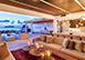 Kishti on Meads Anguilla Vacation Villa - Meads Bay