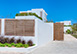 Kishti on Meads Anguilla Vacation Villa - Meads Bay