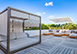 Kishti on Meads Anguilla Vacation Villa - Meads Bay