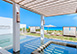 Kishti on Meads Anguilla Vacation Villa - Meads Bay