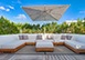 Kishti on Meads Anguilla Vacation Villa - Meads Bay