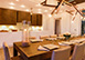 Kishti on Meads Anguilla Vacation Villa - Meads Bay