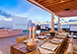 Kishti on Meads Anguilla Vacation Villa - Meads Bay