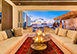 Kishti on Meads Anguilla Vacation Villa - Meads Bay
