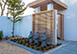 Kishti on Meads Anguilla Vacation Villa - Meads Bay