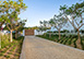 Kishti on Meads Anguilla Vacation Villa - Meads Bay