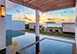 Kishti on Meads Anguilla Vacation Villa - Meads Bay