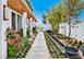 Kishti on Meads Anguilla Vacation Villa - Meads Bay