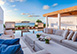 Kishti on Meads Anguilla Vacation Villa - Meads Bay