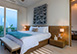 Kishti on Meads Anguilla Vacation Villa - Meads Bay