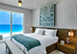 Kishti on Meads Anguilla Vacation Villa - Meads Bay