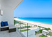 Kishti on Meads Anguilla Vacation Villa - Meads Bay