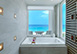 Kishti on Meads Anguilla Vacation Villa - Meads Bay