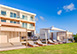 Kishti on Meads Anguilla Vacation Villa - Meads Bay