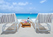 Kishti on Meads Anguilla Vacation Villa - Meads Bay
