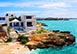 Limin' Da Coconut Anguilla Vacation Villa - Little Harbour
