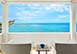 Limin' Da Coconut Anguilla Vacation Villa - Little Harbour