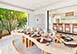 Limin' Da Coconut Anguilla Vacation Villa - Little Harbour