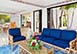 Limin' Da Coconut Anguilla Vacation Villa - Little Harbour