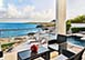 Limin' Da Coconut Anguilla Vacation Villa - Little Harbour