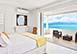 Limin' Da Coconut Anguilla Vacation Villa - Little Harbour