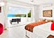 Limin' Da Coconut Anguilla Vacation Villa - Little Harbour