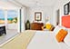 Limin' Da Coconut Anguilla Vacation Villa - Little Harbour
