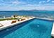 Limin' Da Coconut Anguilla Vacation Villa - Little Harbour
