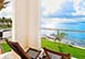 Limin' Da Coconut Anguilla Vacation Villa - Little Harbour