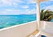 Limin' Da Coconut Anguilla Vacation Villa - Little Harbour