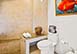Limin' Da Coconut Anguilla Vacation Villa - Little Harbour