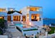 Limin' Da Coconut Anguilla Vacation Villa - Little Harbour