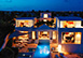 Limin' Da Coconut Anguilla Vacation Villa - Little Harbour