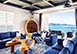 Limin' Da Coconut Anguilla Vacation Villa - Little Harbour