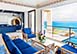 Limin' Da Coconut Anguilla Vacation Villa - Little Harbour