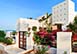 Limin' Da Coconut Anguilla Vacation Villa - Little Harbour