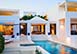 Limin' Da Coconut Anguilla Vacation Villa - Little Harbour