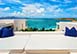 Limin' Da Coconut Anguilla Vacation Villa - Little Harbour